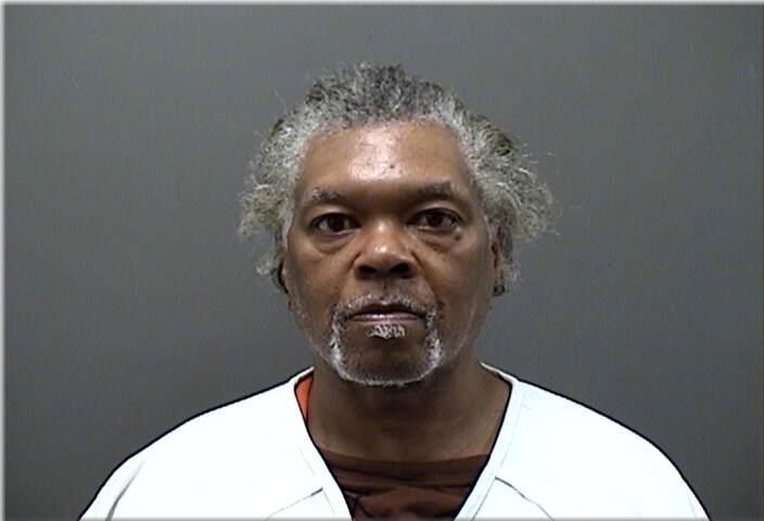 Mark Kimmons